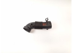 Recambio de tubo admision para alfa romeo 147 (937_) 1.6 16v t.spark (937.axa1a, referencia OEM IAM 46741124  