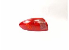 Recambio de piloto trasero izquierdo para alfa romeo 147 (937_) 1.6 16v t.spark (937.axa1a, referencia OEM IAM 46556349  