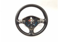 Recambio de volante para alfa romeo 147 (937_) 1.6 16v t.spark (937.axa1a, referencia OEM IAM   