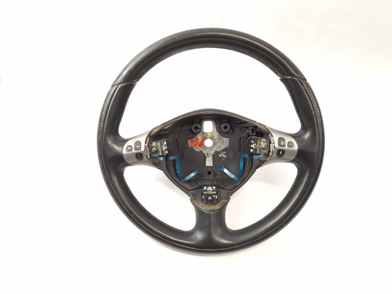 Recambio de volante para alfa romeo 147 (937_) 1.6 16v t.spark (937.axa1a, referencia OEM IAM   