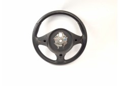 Recambio de volante para alfa romeo 147 (937_) 1.6 16v t.spark (937.axa1a, referencia OEM IAM    2
