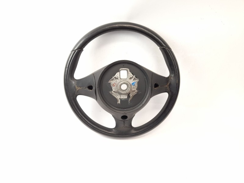 Recambio de volante para alfa romeo 147 (937_) 1.6 16v t.spark (937.axa1a, referencia OEM IAM   