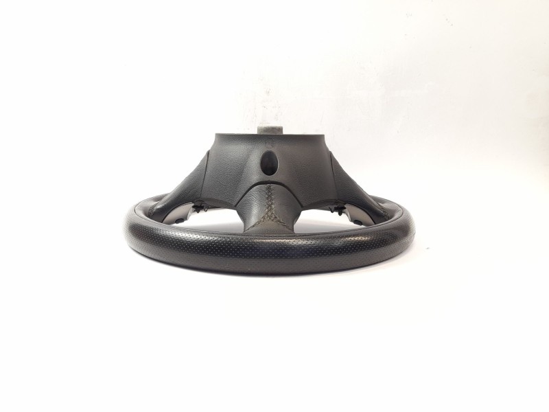 Recambio de volante para alfa romeo 147 (937_) 1.6 16v t.spark (937.axa1a, referencia OEM IAM   