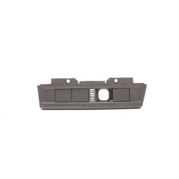 INTERRUPTOR 98AB11572BG U3NFA