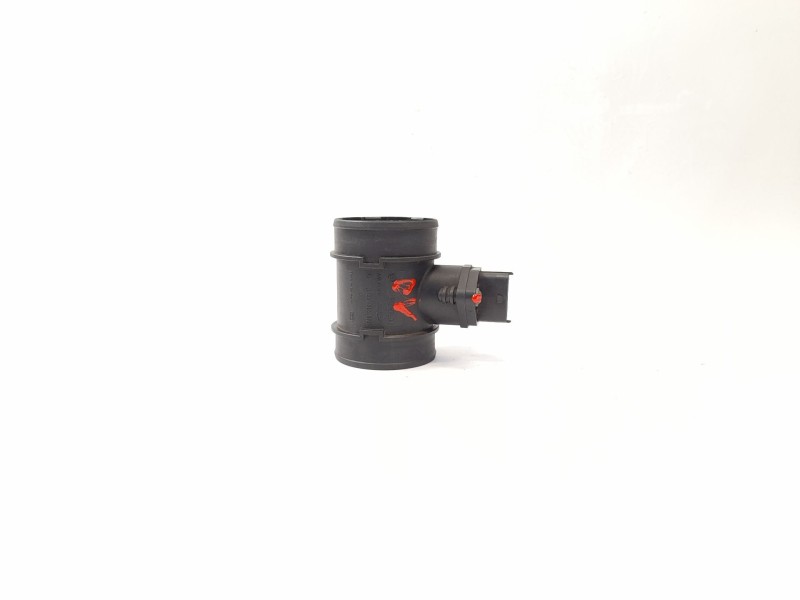 Recambio de caudalimetro para alfa romeo 147 (937_) 1.6 16v t.spark (937.axa1a, referencia OEM IAM 0281002309  