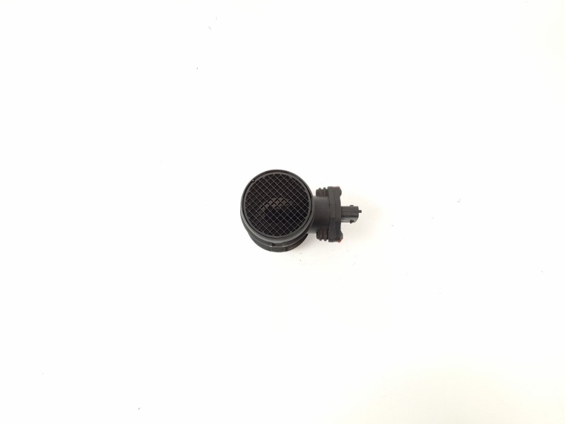 Recambio de caudalimetro para alfa romeo 147 (937_) 1.6 16v t.spark (937.axa1a, referencia OEM IAM 0281002309  