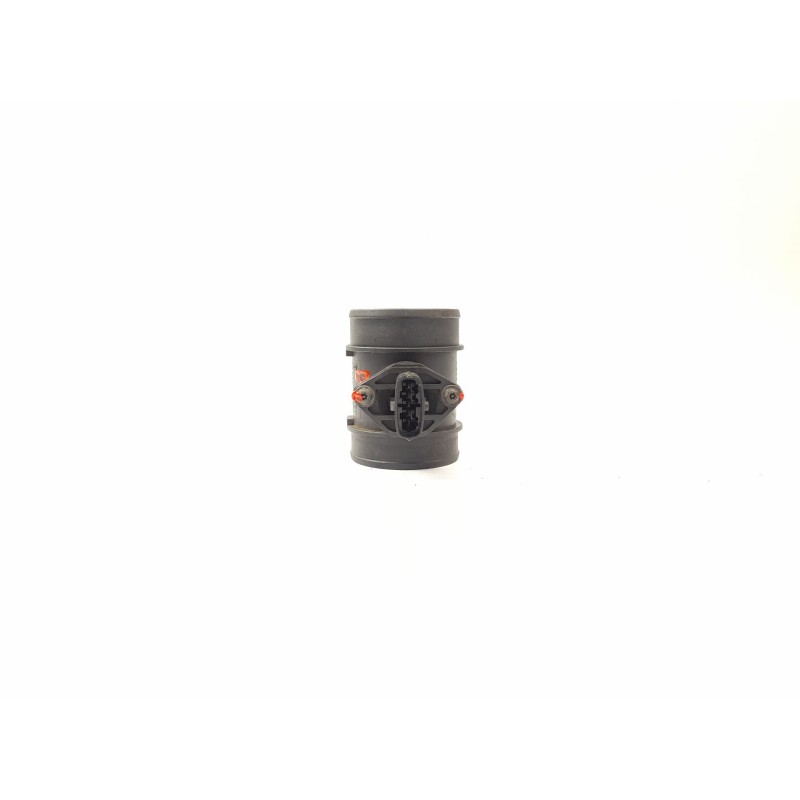 Recambio de caudalimetro para alfa romeo 147 (937_) 1.6 16v t.spark (937.axa1a, referencia OEM IAM 0281002309  