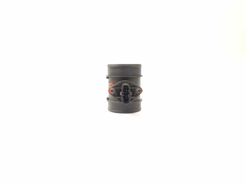 Recambio de caudalimetro para alfa romeo 147 (937_) 1.6 16v t.spark (937.axa1a, referencia OEM IAM 0281002309  