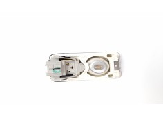 Recambio de luz interior para peugeot 206+ básico referencia OEM IAM    2
