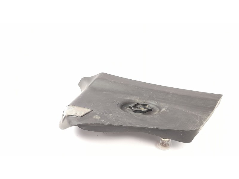 Recambio de portalamparas para bmw serie 3 compacto (e36) 1.7 318tds referencia OEM IAM 8364931  