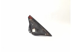 Recambio de retrovisor izquierdo para alfa romeo 147 (937_) 1.6 16v t.spark (937.axa1a, referencia OEM IAM    2