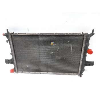 RADIADOR AGUA 90570730 