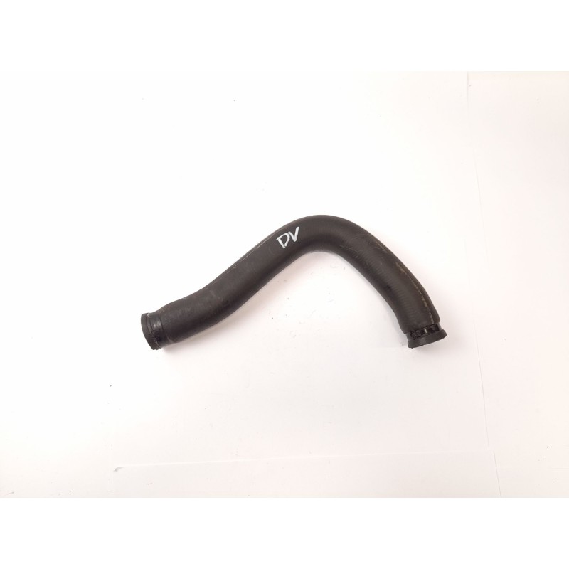 Recambio de tubo para alfa romeo 147 (937_) 1.6 16v t.spark (937.axa1a, referencia OEM IAM 46742271  
