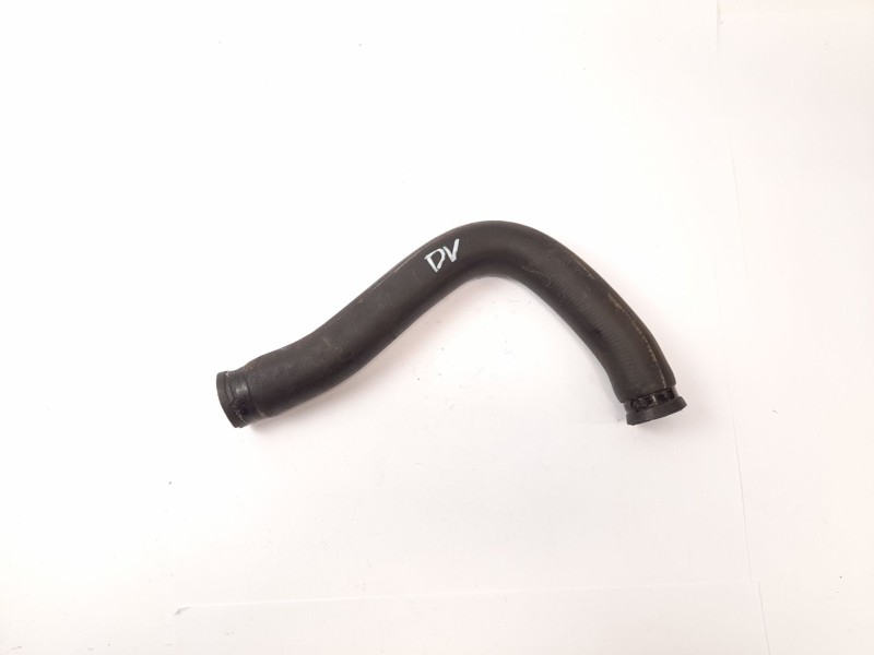 Recambio de tubo para alfa romeo 147 (937_) 1.6 16v t.spark (937.axa1a, referencia OEM IAM 46742271  