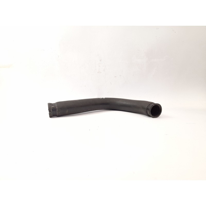 Recambio de tubo para alfa romeo 147 (937_) 1.6 16v t.spark (937.axa1a, referencia OEM IAM 46742271  