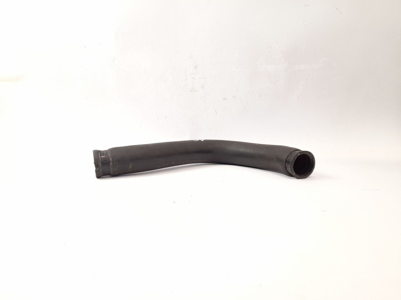 Recambio de tubo para alfa romeo 147 (937_) 1.6 16v t.spark (937.axa1a, referencia OEM IAM 46742271  