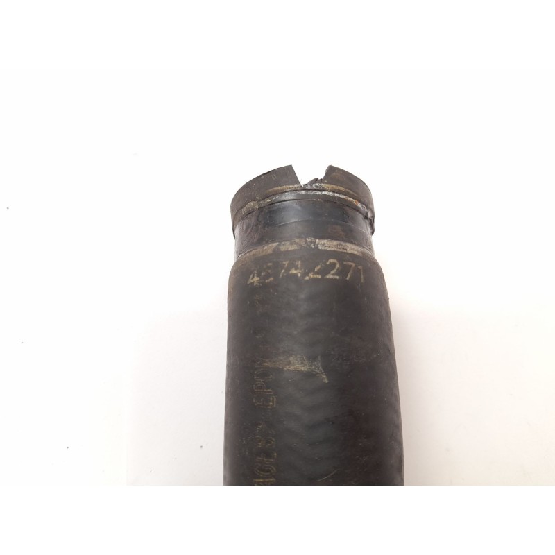 Recambio de tubo para alfa romeo 147 (937_) 1.6 16v t.spark (937.axa1a, referencia OEM IAM 46742271  