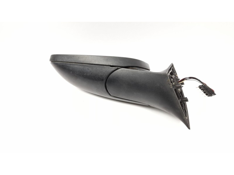 Recambio de retrovisor izquierdo para mercedes clase a (w168) 170 cdi (168.008) referencia OEM IAM   