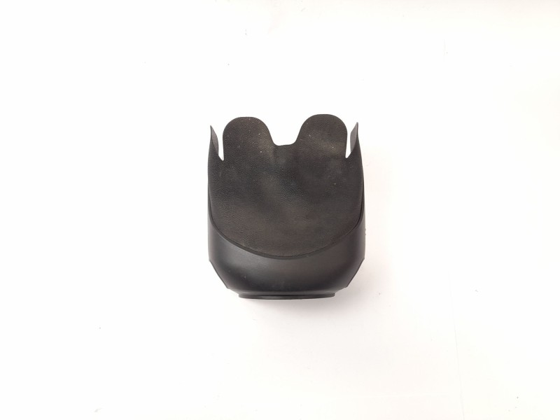 Recambio de moldura para alfa romeo 147 (937_) 1.6 16v t.spark (937.axa1a, referencia OEM IAM LS325703  