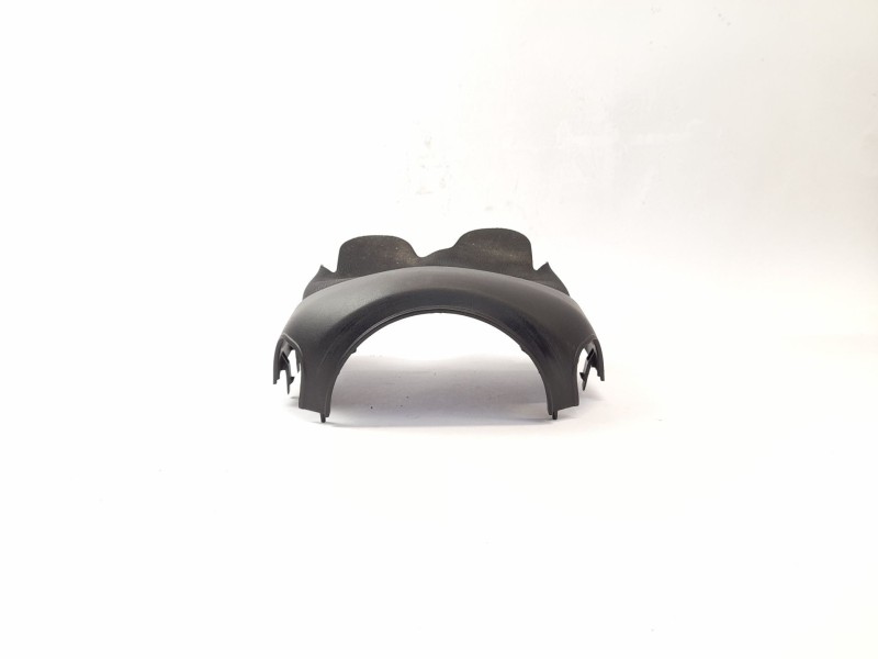 Recambio de moldura para alfa romeo 147 (937_) 1.6 16v t.spark (937.axa1a, referencia OEM IAM LS325703  