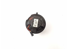 Recambio de motor calefaccion para alfa romeo 147 (937_) 1.6 16v t.spark (937.axa1a, referencia OEM IAM 5248844801  