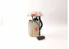 Recambio de aforador para alfa romeo 147 (937_) 1.6 16v t.spark (937.axa1a, referencia OEM IAM 46552836  