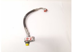 Recambio de tubos aire acondicionado para alfa romeo 147 (937_) 1.6 16v t.spark (937.axa1a, referencia OEM IAM 46767608  
