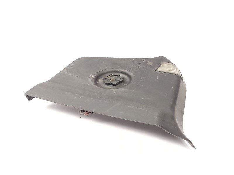 Recambio de portalamparas para bmw serie 3 compacto (e36) 1.7 318tds referencia OEM IAM 8364931  