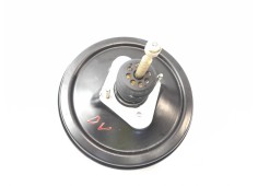 Recambio de servofreno para alfa romeo 147 (937_) 1.6 16v t.spark (937.axa1a, referencia OEM IAM 32481049  