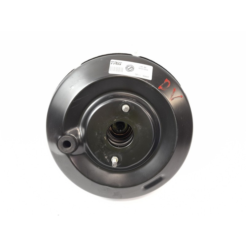 Recambio de servofreno para alfa romeo 147 (937_) 1.6 16v t.spark (937.axa1a, referencia OEM IAM 32481049  