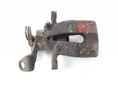 Recambio de pinza freno trasera izquierda para alfa romeo 147 (937_) 1.6 16v t.spark (937.axa1a, referencia OEM IAM   