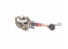 Recambio de retenedor puerta para alfa romeo 147 (937_) 1.6 16v t.spark (937.axa1a, referencia OEM IAM   