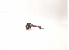 Recambio de retenedor puerta para alfa romeo 147 (937_) 1.6 16v t.spark (937.axa1a, referencia OEM IAM    2