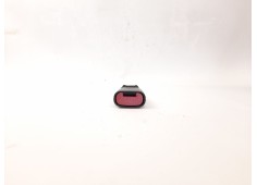 Recambio de enganche cinturon seguridad trasero izquierdo para alfa romeo 147 (937_) 1.6 16v t.spark (937.axa1a, referencia OEM  2