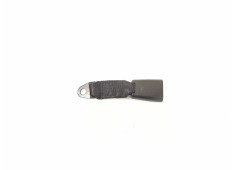 Recambio de enganche cinturon seguridad trasero central para alfa romeo 147 (937_) 1.6 16v t.spark (937.axa1a, referencia OEM IA