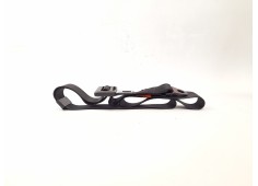 Recambio de cinturon seguridad trasero central para alfa romeo 147 (937_) 1.6 16v t.spark (937.axa1a, referencia OEM IAM 049073  2