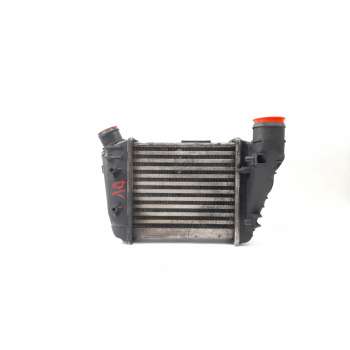 INTERCOOLER 8E0145806C 