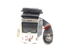 Recambio de cinturon seguridad trasero izquierda para alfa romeo 147 (937_) 1.6 16v t.spark (937.axa1a, referencia OEM IAM 02308