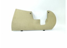 Recambio de moldura para alfa romeo 147 (937_) 1.6 16v t.spark (937.axa1a, referencia OEM IAM   
