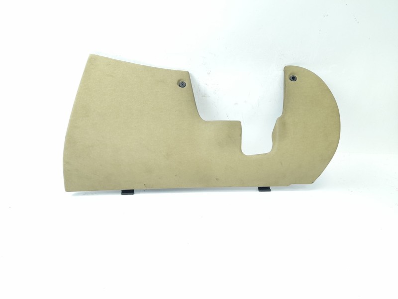 Recambio de moldura para alfa romeo 147 (937_) 1.6 16v t.spark (937.axa1a, referencia OEM IAM   