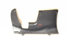 Recambio de moldura para alfa romeo 147 (937_) 1.6 16v t.spark (937.axa1a, referencia OEM IAM    2