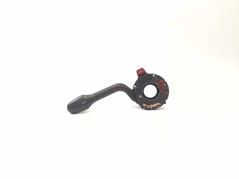 Recambio de mando intermitentes para seat cordoba (6k1, 6k2) 1.4 i referencia OEM IAM   