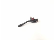 Recambio de mando intermitentes para seat cordoba (6k1, 6k2) 1.4 i referencia OEM IAM    2
