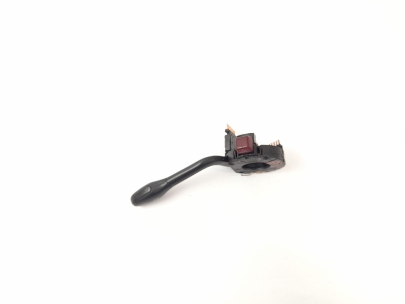 Recambio de mando intermitentes para seat cordoba (6k1, 6k2) 1.4 i referencia OEM IAM   