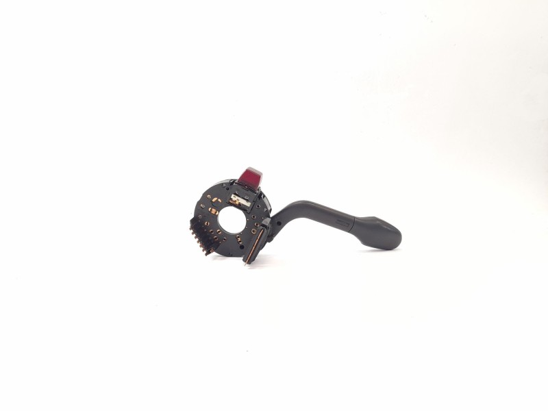 Recambio de mando intermitentes para seat cordoba (6k1, 6k2) 1.4 i referencia OEM IAM   