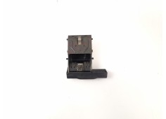 Recambio de cenicero para seat cordoba (6k1, 6k2) 1.4 i referencia OEM IAM 6K0857350   2
