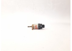Recambio de bomba limpia para seat cordoba (6k1, 6k2) 1.4 i referencia OEM IAM 1H5955651  