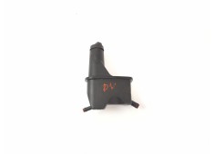 Recambio de deposito direccion para seat cordoba (6k1, 6k2) 1.4 i referencia OEM IAM 1H0422371  