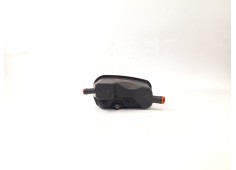 Recambio de deposito direccion para seat cordoba (6k1, 6k2) 1.4 i referencia OEM IAM 1H0422371   2