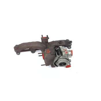 TURBOCOMPRESOR GA3038253019A 